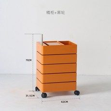 aff5e195c4e49bcdc6a095eff43be720383dcc9cc4e925ebec2869000fb1.jpg