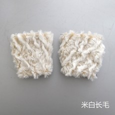 dc1ae77d3d1ea7ab545a9c6b47bb89bfebe042c9fe934dcab7acb3d15f54.jpg