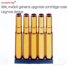 8da03b52494d50a60f83e5b3d8588dd996e7898c279e16d381fc27db211f.jpg