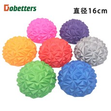 170c4771a30c9e45628a7388caeb53d5681eb093d0a598d37ccea559d9e8.jpg