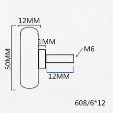 668af50821b3d0a4b8232d705431e8d556096aa4418d66e9f429596299a6.jpg