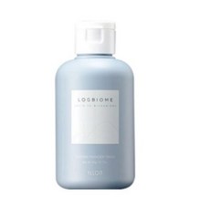 5일에끝내는노동조합간부론