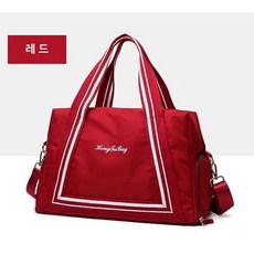 고야드보스턴백