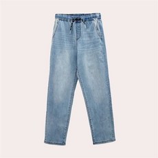 행텐주니어14370-055-401-10