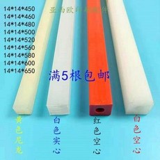 bafb9f124b4c2c1e6bac25918c98b54a8d7ef89999dac21fa4b9b4fb9b1a.jpeg