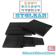 ce1b01a9faea8a926a0e928ced19767e0c8c471ce611aa223ba559d6aae4.jpg
