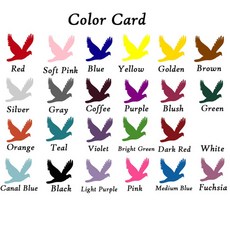 무소음화장품큰냉장고