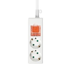 ads-2800w