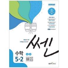 8cb8e1bb31919f815dd5b433f6dc7a8e18c5687472c9d5a8a14406ff8cce.jpg