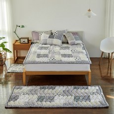 리엔데코볼륨카페트