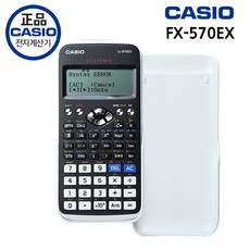 bd69b09c8acdc4cd258899bf8f1ee380be11da667a1cd947f19912054094.jpg