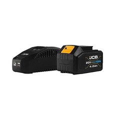 jcb드릴