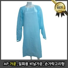db97ebe0f0e16138e96c82a5ea17f0b8ccfa25532dee444691de7fa93e79.jpg