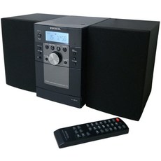 0c5469cc66a96cc2e71c6aa932d7a3eefbfd65a1e57562b86163c35a80e9.jpg