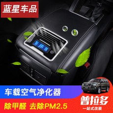 4a93fb1e252427d665aef3892b62e0805f6b47c786607918f04bf71f2b1a.jpg