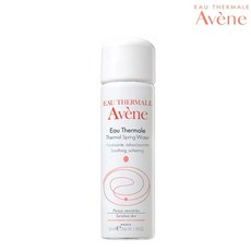 아벤느미스트50ml