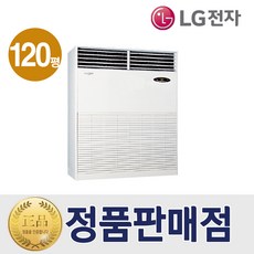 e7cb5824b480fb7104ff50e79402b00255038e16926cc063a7707ce81d50.jpg