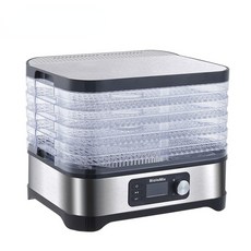 오쿠ocp-m700s