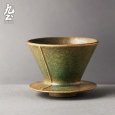 핸드드립배우기