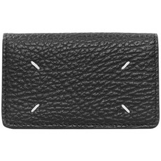 메종마르지엘라카드지갑