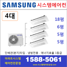 e06409453377cd94f99b4508d2d4937a497c645e7937142544a80bfaeee9.png