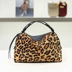 포멜카멜레가방