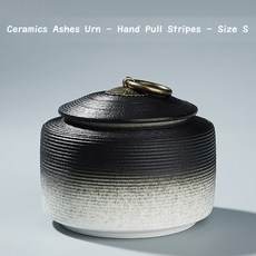 ae8220091df5cafa843ab81c404ad58ac79842e3ccec722e90eae4c8be79.jpg