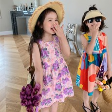 베베드피노조끼