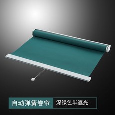 e6ba6b632476e99a468eeb3f8fae579bf484aa649b597b614cc33229c747.jpg