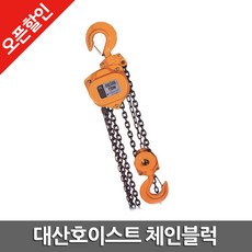 3e6c93afe2c42df24591a2316cd16c30f7a3f4596c3586e17dac10a758d7.jpg