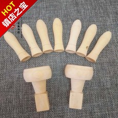 5b958d727accc5307d86d958d1ef40e3b3bd06d1ae4f5e7e2722fb2ebb83.jpg