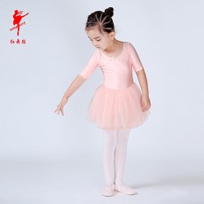 99d13b7ee4488e293097428e2faf2c2d564219ccf7f34aad288f7fa62727.jpg