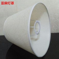 f69a90e3ea761746d7ca3c374ca68606e52d8de7bf46024bc5d0e64d8336.jpg