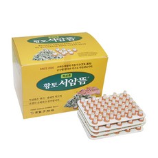 5b473d83a39b387748496cb760c24df70121af68b02357adc6598d5d656d.jpg