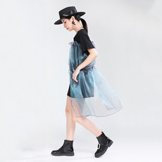 8a72ab314bab0e507dc8192485d1149bde5fa1b182ba5bc599e6c62fa12b.jpg