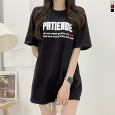 데일리스키니뷰리티