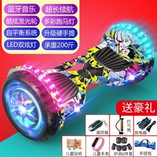 f8609e0a8eab2772a03c34756d607630a7bcee306e30b74af0f3f67be72a.jpg