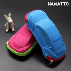 자동차모양안경케이스