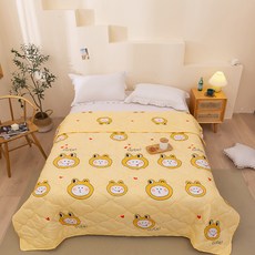 DREAM CTT 사랑스러워 여름이불