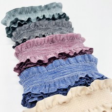 cd4ce93a938fb159d7caf9fcd5ddf2ce109d492d01a23f72c899ccee8e7a.jpg