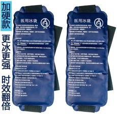 dabf306a9cca1cb6923653724173811dbbb232ff3f29853bf9e9fdadcaf0.jpg