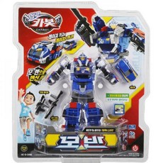 헬로카봇메디언트