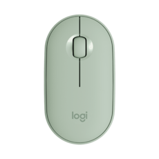 10a62e012d8e11e59a7cb251919f660d5a54a6329cc73d9f4de15a62b985.png
