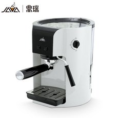 라면기계렌탈