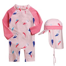 돌아기레쉬가드