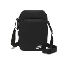 남성크로스백 TOP01