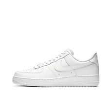 나이키 에어 포스 1 로우 올백 (AIR FORCE 1 LOW) [315122-111]