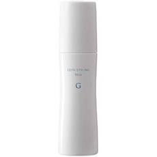 Kota 코타 스타일링 글로스 밀크 100mL 100 x 1