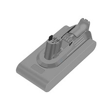 다이슨v11컴플리트