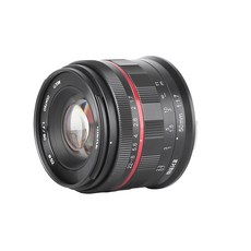 파나소닉풀프레임렌즈